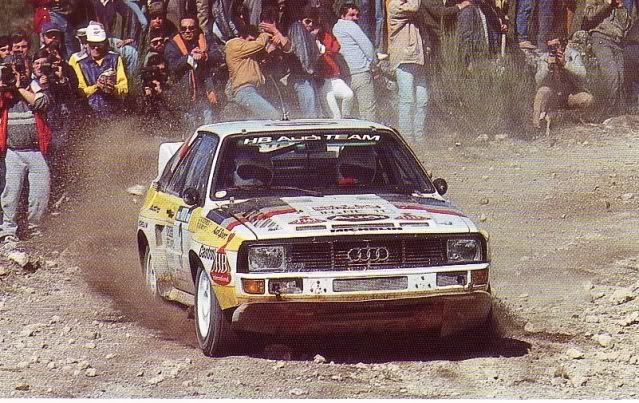 Audi Quattro Sport. Ixo-Altaya. Juanh Racing Team 042 85rallyedeportugalstigblf4