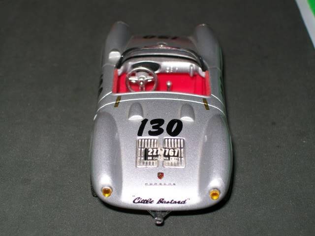 Porsche 550 RS Spyder. High Speed. Juanh Racing Team 057 100_3009