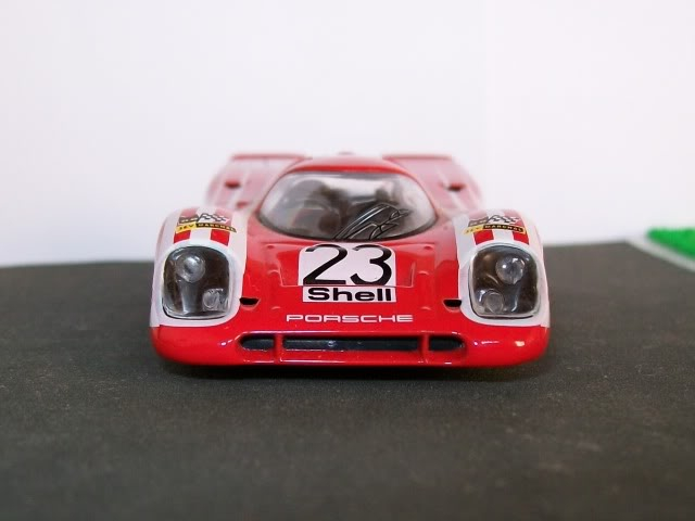 Porsche 917K. Ixo-Altaya. Juanh Racing Team 065 100_3262