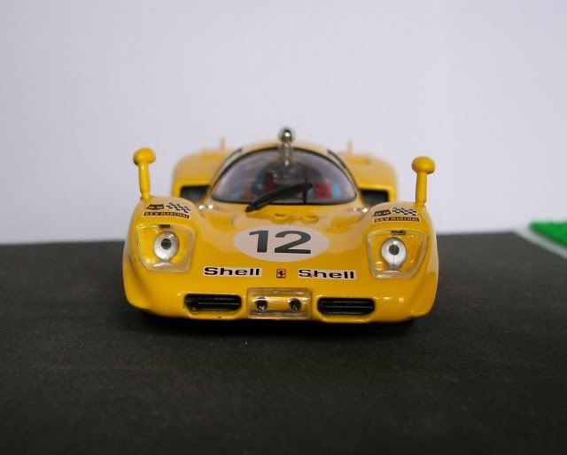 Ferrari 512S. Ixo Models. Juanh Racing Team 079 100_3671