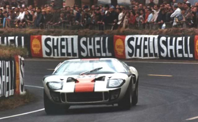 Ford GT40 MKI. Bizarre. Juanh Racing Team 136 966_02_lemans_030