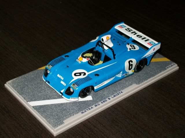 Matra MS680B. Bizarre. Juanh Racing Team 119 - Página 2 B44cbad3