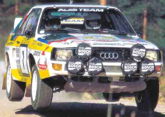 Audi Quattro Sport. Ixo-Altaya. Juanh Racing Team 042 Audi_quattro_rally_car