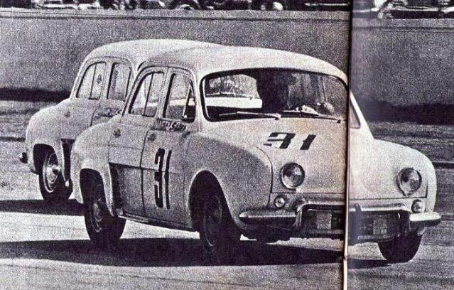 IKA-Renault Gordini 1093. Univ.Hobbies. Juanh Racing Team153 COsvaldo20PeC3B1a20-