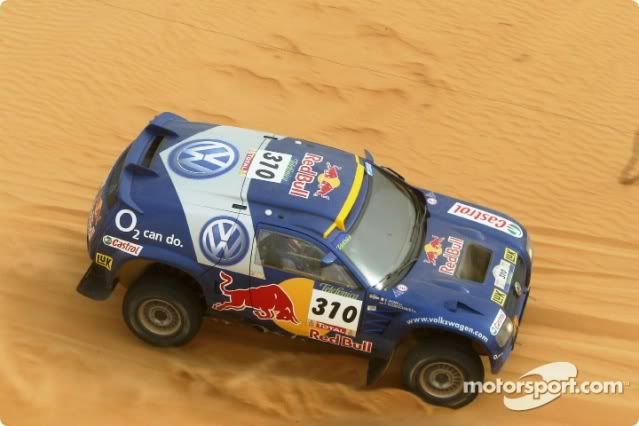 Volkswagen Race Touareg. Minichamps. Juanh Racing Team 159 (con fotos de las suspensiones) Ccr-2005-dak-tm-1714