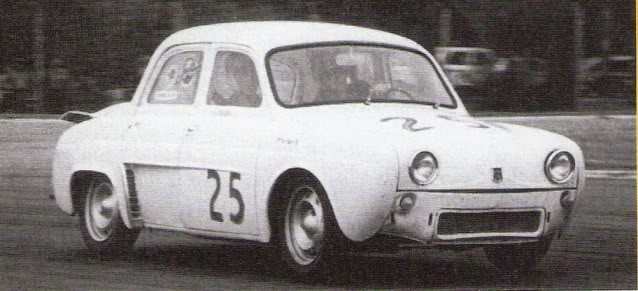 IKA-Renault Gordini 1093. Univ.Hobbies. Juanh Racing Team153 DImagen_142