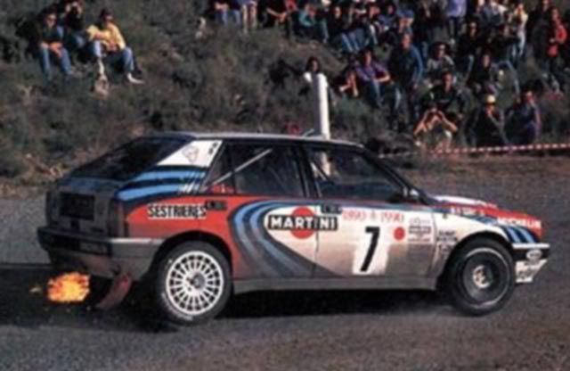 Lancia Delta Integrale 16V. Ixo-Altaya. Juanh Racing Team 044 Vive_la_prop____1108126197_d_auriol_1990_monte_carlo_0