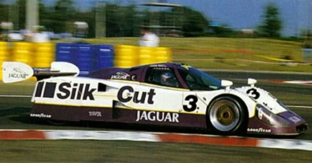 Jaguar XJR12. Ixo-Altaya. Juanh Racing Team 019  Xjr12_c_1990