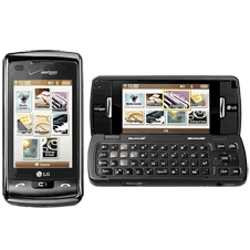 What cell phones do you guys have?? Lg-env-touch-verizon-wireless_pdi