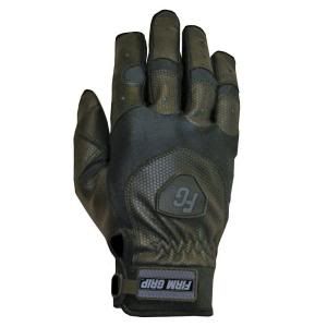 Hand Protection. Gloves