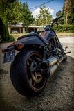 V-ROD combien sommes-nous sur le Forum Passion-Harley - Page 16 Th_IMG_1992