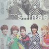 تقرير عن فرقه  SHINee 15012939