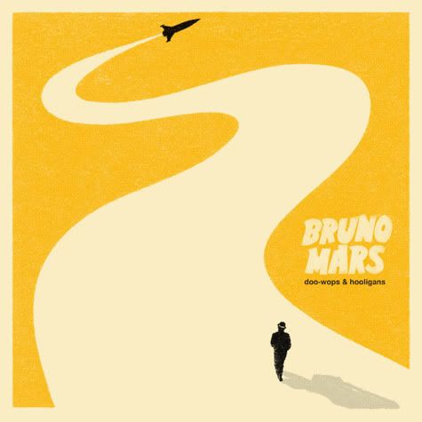 Bruno Mars - Doo-Wop & Hooligans [2010] 100927014945660626