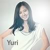 مـكـتـبـة icons لـــ Snsd Yuri-icons-by-Dada-girls-generation-snsd-18840418-100-100