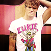 Dougie Poynter