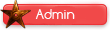 Forum Administrator