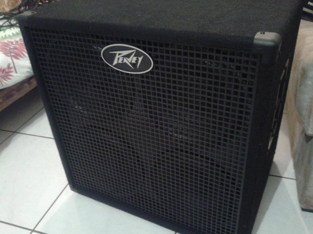 [VENDO] Caixa Peavey Headliner 410 - 4x10 (NOVA - R$ 1.200,00) Peavey_01_zps100f8eb7