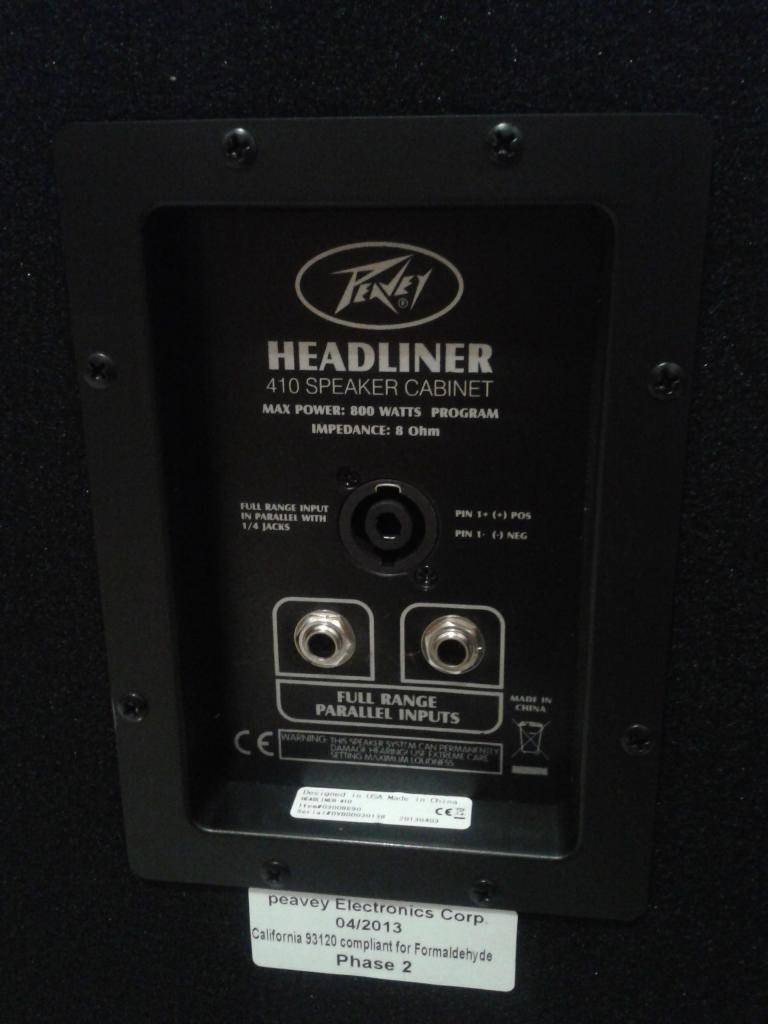 [VENDO] Caixa Peavey Headliner 410 - 4x10 (NOVA - R$ 1.200,00) Peavey_03_zpsa77d924e