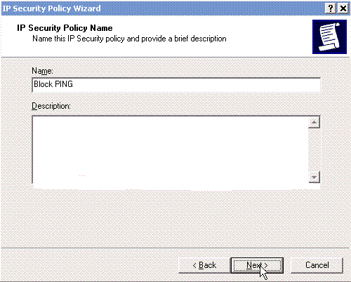 Filter Ping packets by Ipsec Image019_wm