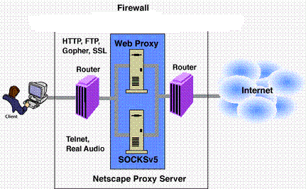 Fake IP Address Ncproxyjpg_wm