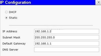 Redistribute giữa IGRP và EIGRP Pc1