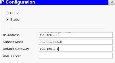 Redistribute giữa IGRP và EIGRP Pc2