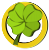 Clan Ideas: User Pages, Badges, Schedule  Th_IrishBlessingIcon