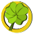 Badge List Th_IrishBlessingIcon