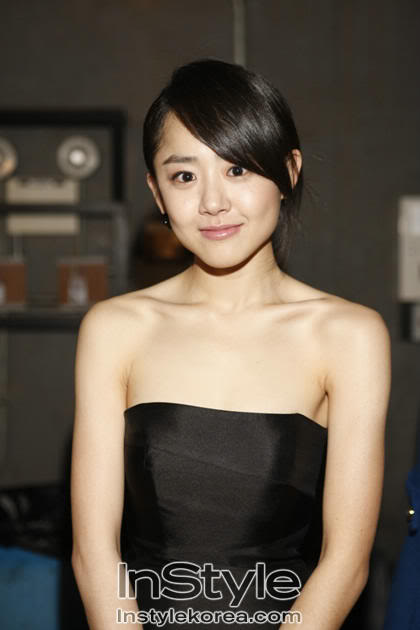 [26-03-10] Moon Geun Young at PaekSang Htm_201003271408000107000001070100-001