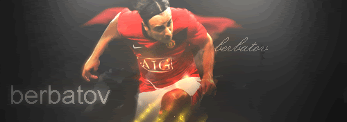 تصميمي نيووو Berba