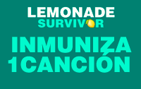 Survivor » Beyoncé | LEMONADE [Ganadora: 6 Inch] - Página 3 BONUS%201_zps6b44hvmd