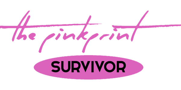 Survivor » The Pinkprint [Resultados finales, página 14] Logo1