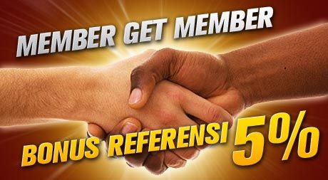 AbcBola.com - BONUS 100% Khusus Member Baru Kami Referensi_zpsf2f679ce