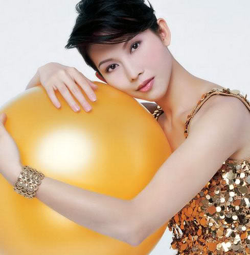 Thái Thiếu Phấn | Ada Choi | 蔡少芬 20090201_fc41940e31f625b75b421Adwq5Wid5c1