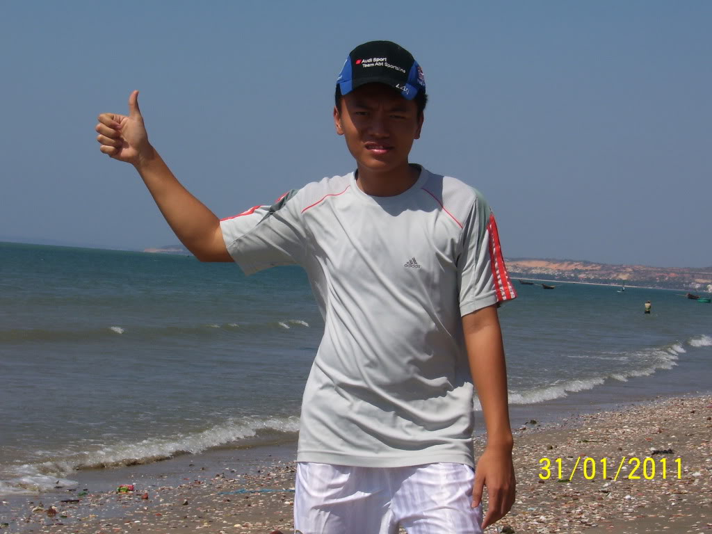 PHAN THIẾT NÈ 103_3376