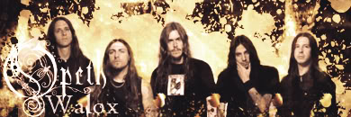 ▁▂▃▄▅Joseking gallery▅▄▃▂▁ 卐 Waloxopeth