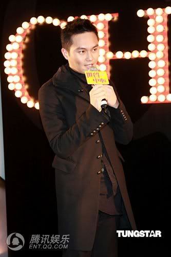 [30/11/2009] Released New Album - I AM CHILAM : HK Cd-pro6