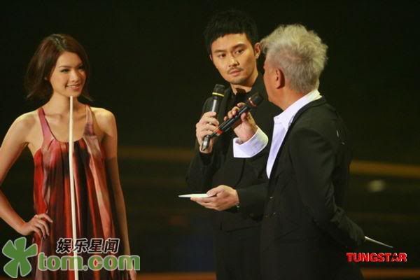 [22/08/2009] Miss Hong Kong Final 2009 Mshk-tvb-10