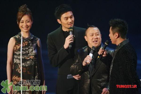 [22/08/2009] Miss Hong Kong Final 2009 Mshk-tvb-22