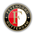 Feyenoord Rotterdam