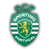 Sporting de Lisboa