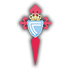 Celta de Vigo