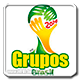 Grupos