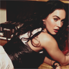 Megan Fox MeganFox6-1