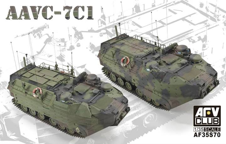 Nouveautés AFV Club. 1/35. 1380055_594629300582593_1864053313_n_zps5f79529b