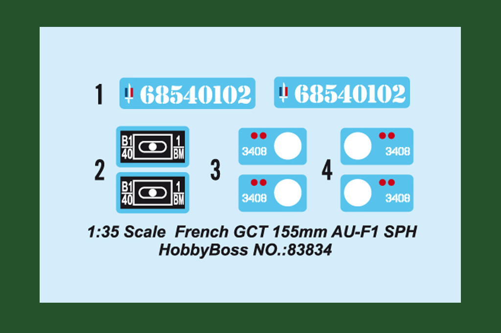 Nouveautés Hobby-Boss. - Page 2 HBAUF102_zpse653ede8