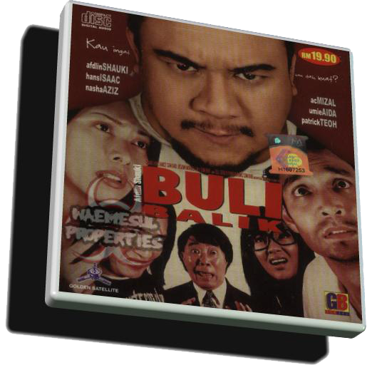 [RS.com] [Malay Movie] Buli Balik [2006] DvDRiP Screenshotcopy-5