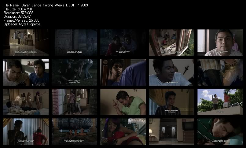 [RS.com] [Indon Movie] Darah Janda Kolong Wewe (2009) DvDrip Darah-janda-kolong-wewe-Screen