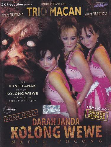 [RS.com] [Indon Movie] Darah Janda Kolong Wewe (2009) DvDrip Darah-janda-kolong-wewe