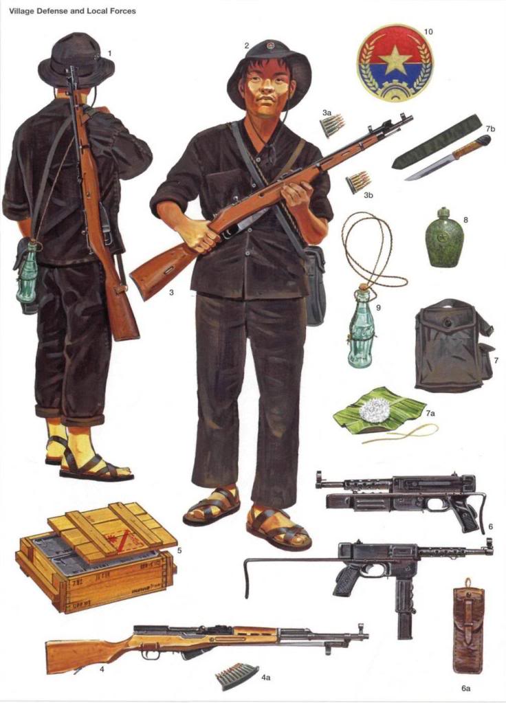 Tenues Vietcong  11vietcongzzzvcpc3